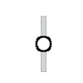 Focal Kit de montaje 100 ICS6-T / IC8-T UL