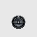 focal littora 1000 ICW8