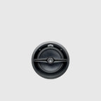 focal littora 1000 ICW8