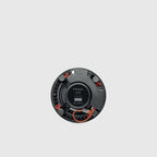 focal littora 200 icw6 rear