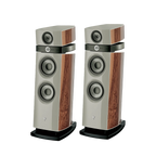 focal maestro utopia