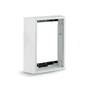 Focal OW Frame 1000 IW6 White | Marcos On Wall