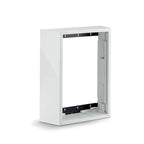 Focal OW Frame 1000 IW6 White | Marcos On Wall