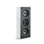 Focal OW Frame 1000 IWLCR6