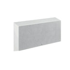 Focal OW Frame 1000 IWLCR6 Brut | Marcos On Wall