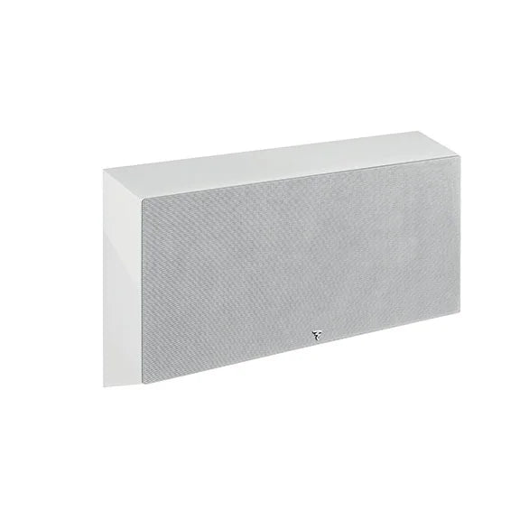 Focal OW Frame 1000 IWLCR6 Brut | Marcos On Wall