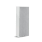 Focal OW Frame 1000 IWLCR6