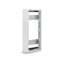 Focal OW Frame 1000 IWLCR6