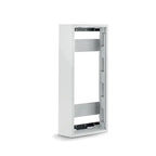 Focal OW Frame 1000 IWLCR6