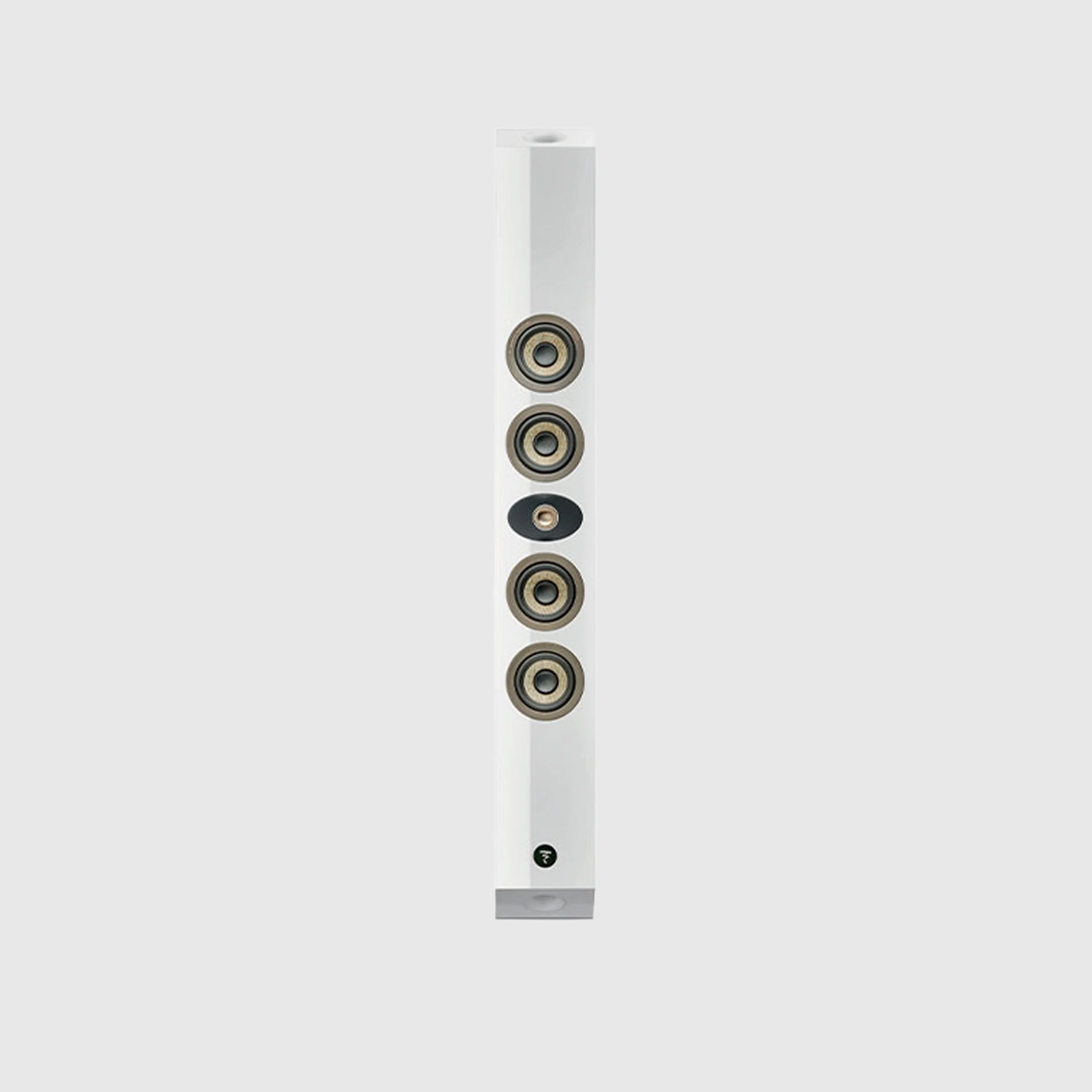 Focal On Wall 302 | Altavoz de pared