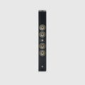 Focal On Wall 302 | Altavoz de pared