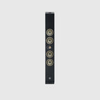 Focal On Wall 302 | Altavoz de pared