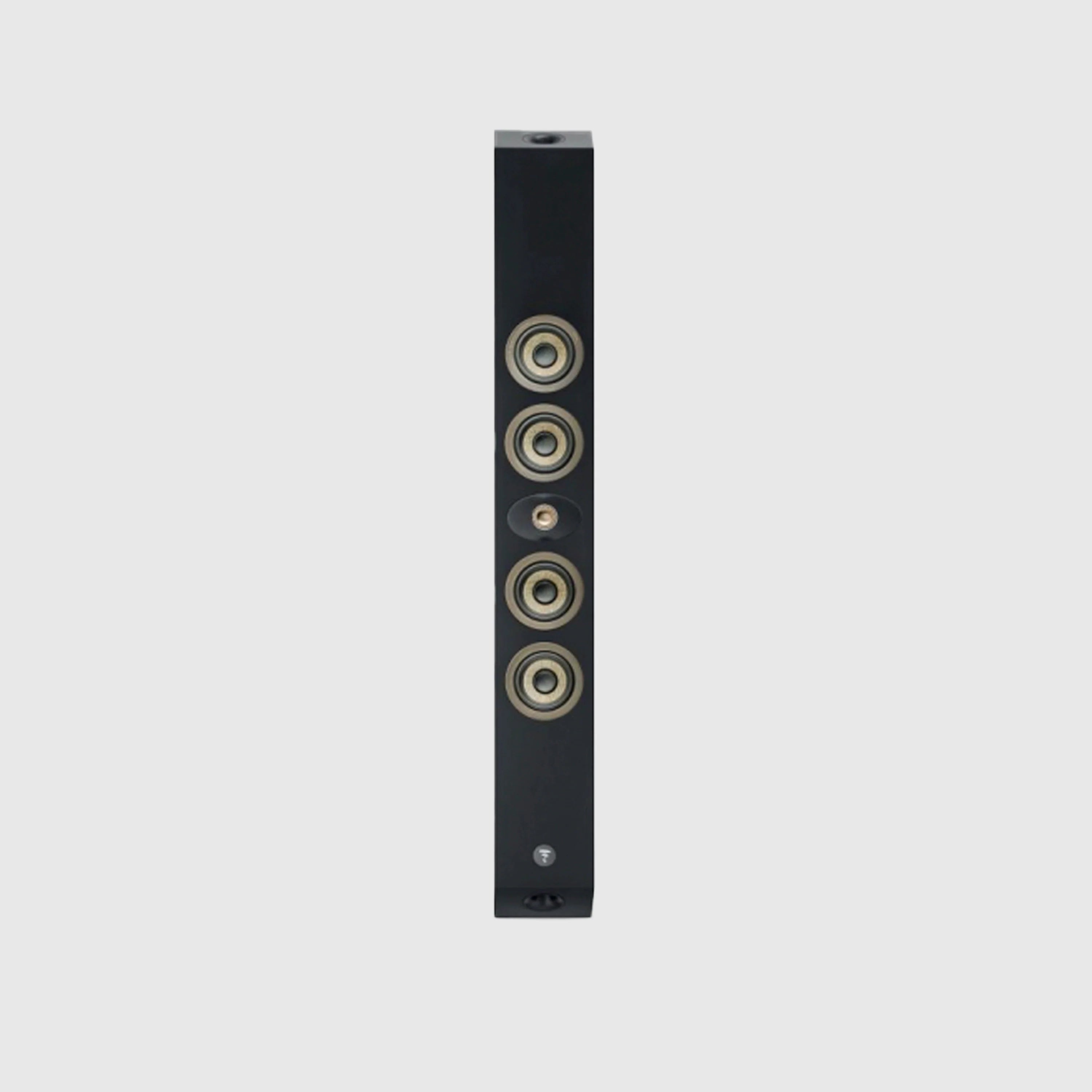 Focal On Wall 302 | Altavoz de pared