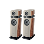 focal scala utopia