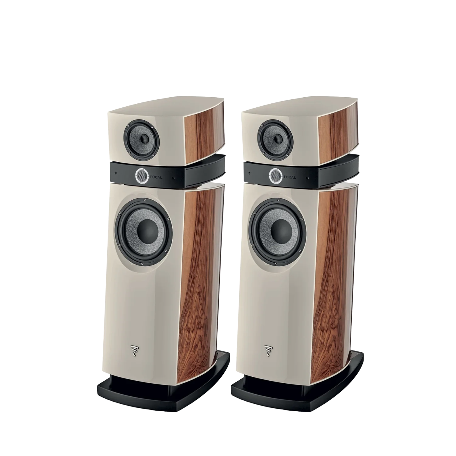 focal scala utopia