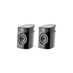 focal sopra n1 pareja