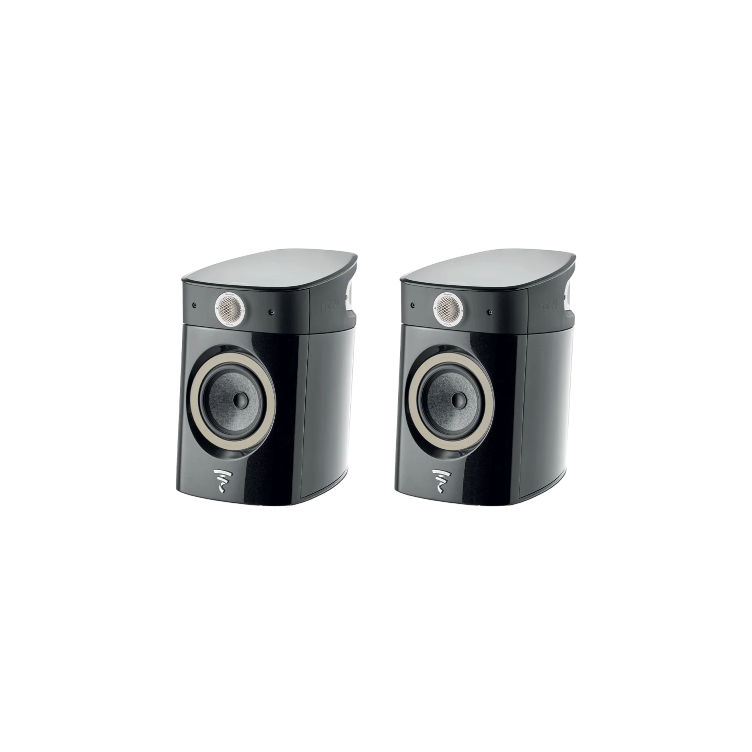 focal sopra n1 pareja