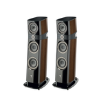 focal sopra n2 pareja