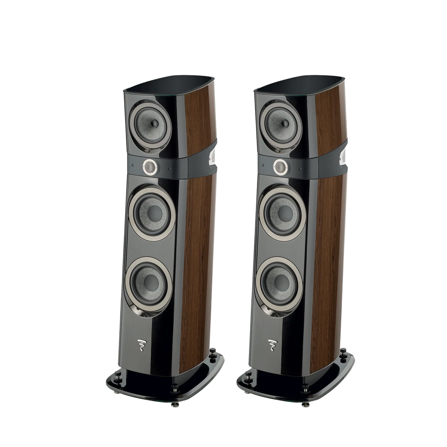 focal sopra n2 pareja