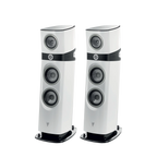 focal sopra n3 pareja