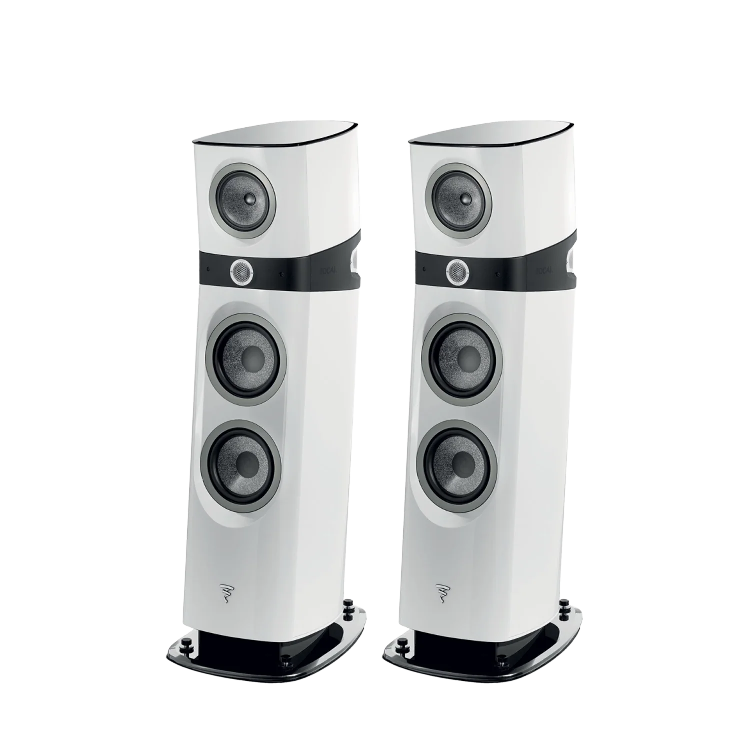 focal sopra n3 pareja