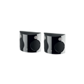 focal sopra surround pareja