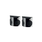 focal sopra surround pareja