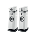 focal stella utopia pareja