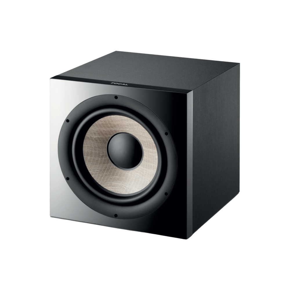 Focal Sub 1000F