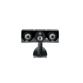 Focal Viva Center Utopia EVO | Altavoz Hif