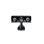 Focal Viva Center Utopia EVO | Altavoz Hif