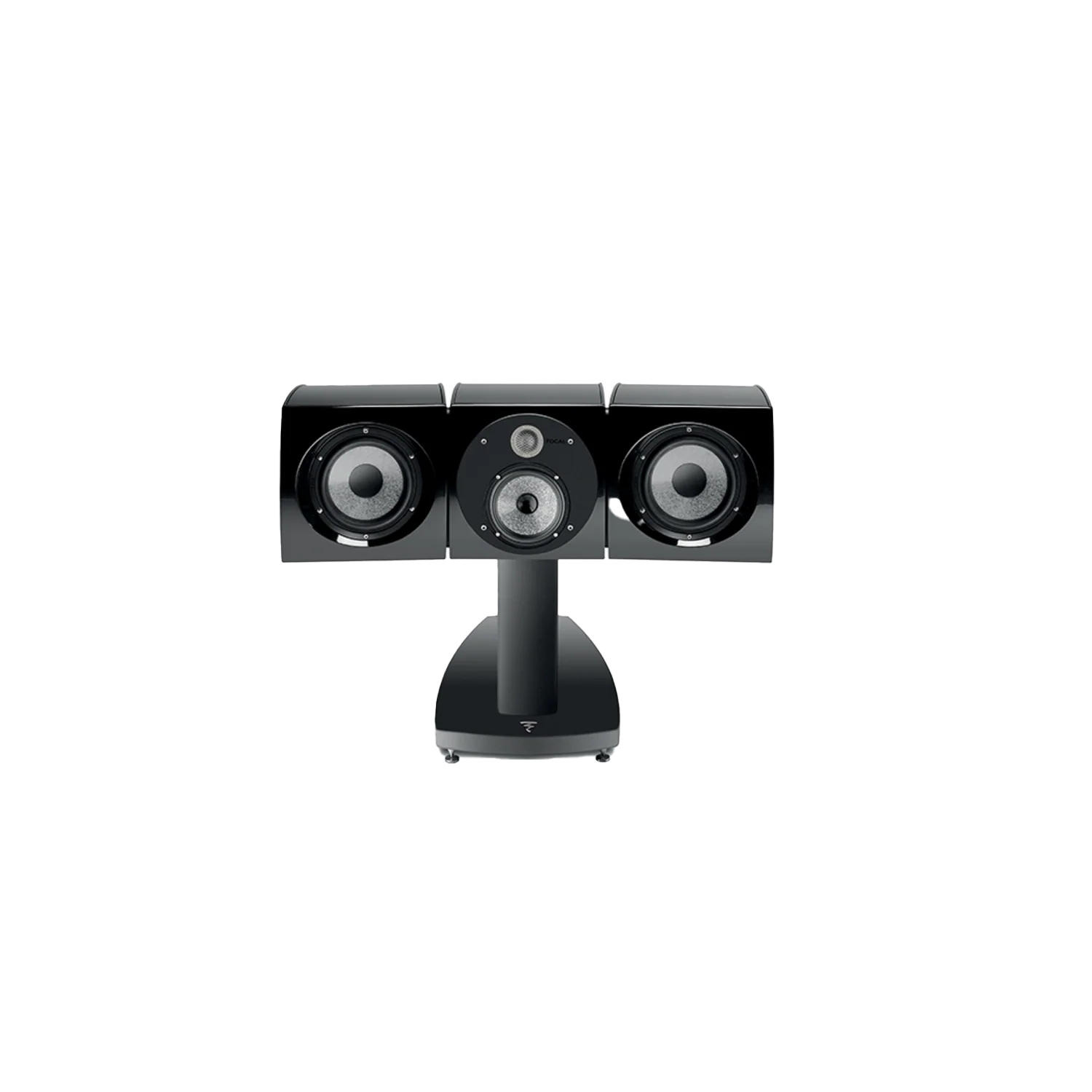 Focal Viva Center Utopia EVO | Altavoz Hif