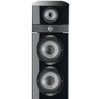 Focal Maestro Utopia EVO | Altavoz HiFi
