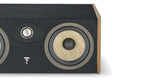Focal Aria EVO X Center | Altavoz central