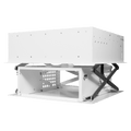Future Automation PDR-COM | Soporte para proyector motorizado