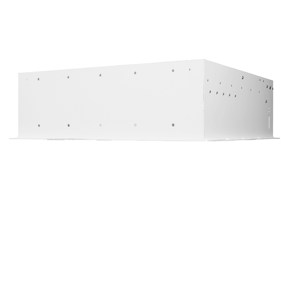 Future Automation PDR-RES | Soporte para proyector motorizado de rango residencial