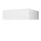 Future Automation PDR-COM | Soporte para proyector motorizado