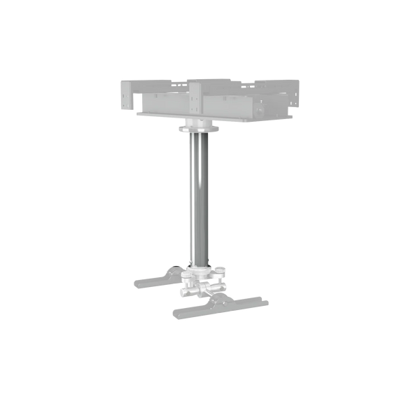 Soportes para proyector