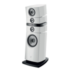 Focal Grande Utopia EM EVO | Altavoz HiFi