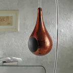 Garvan Audio Goccia Gloss