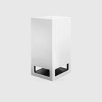 garvan loto sa225