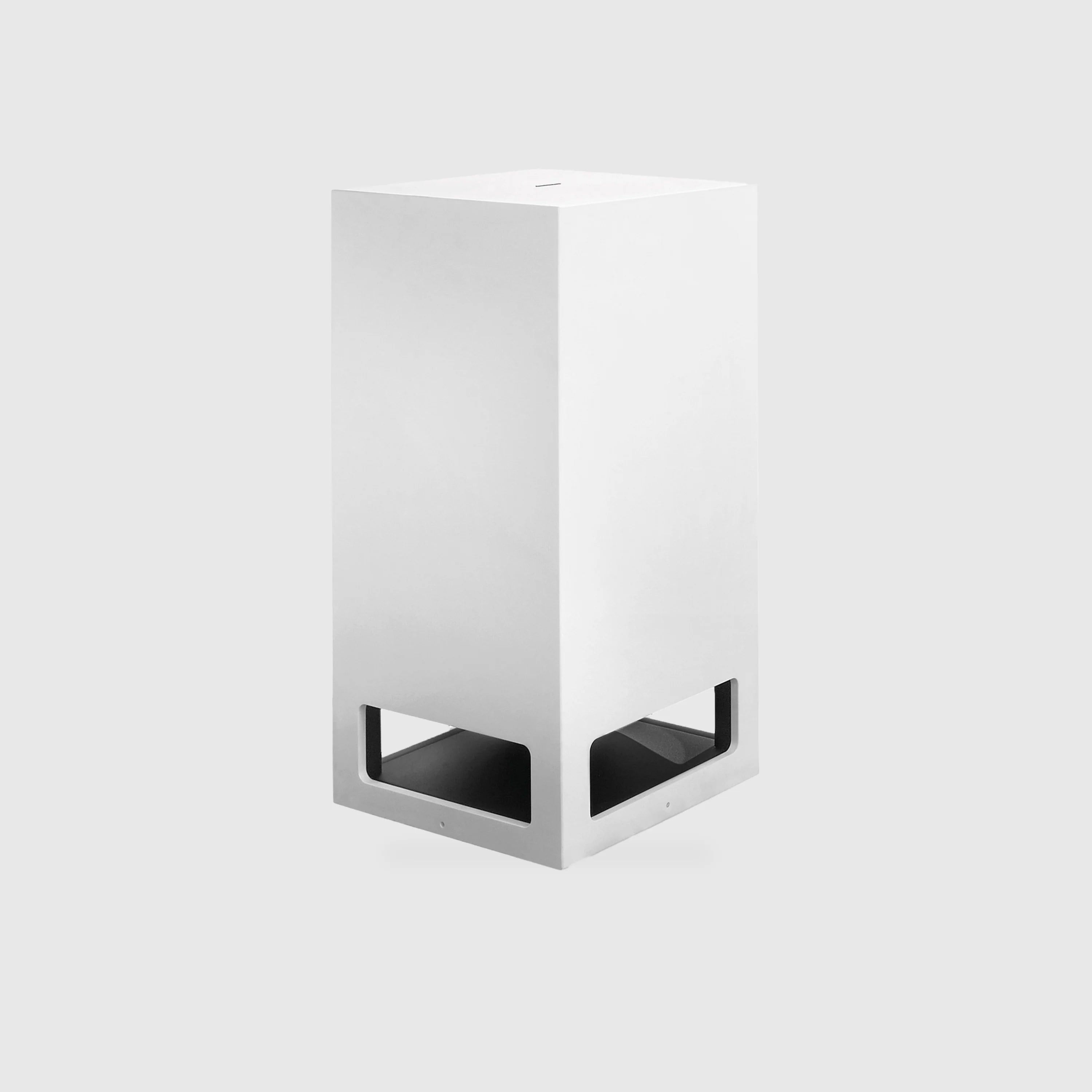 Garvan Audio Loto WA125