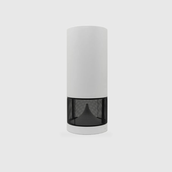 Altavoces de exterior