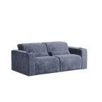 gfc-norah-recogido-sofa-cine-en-casa