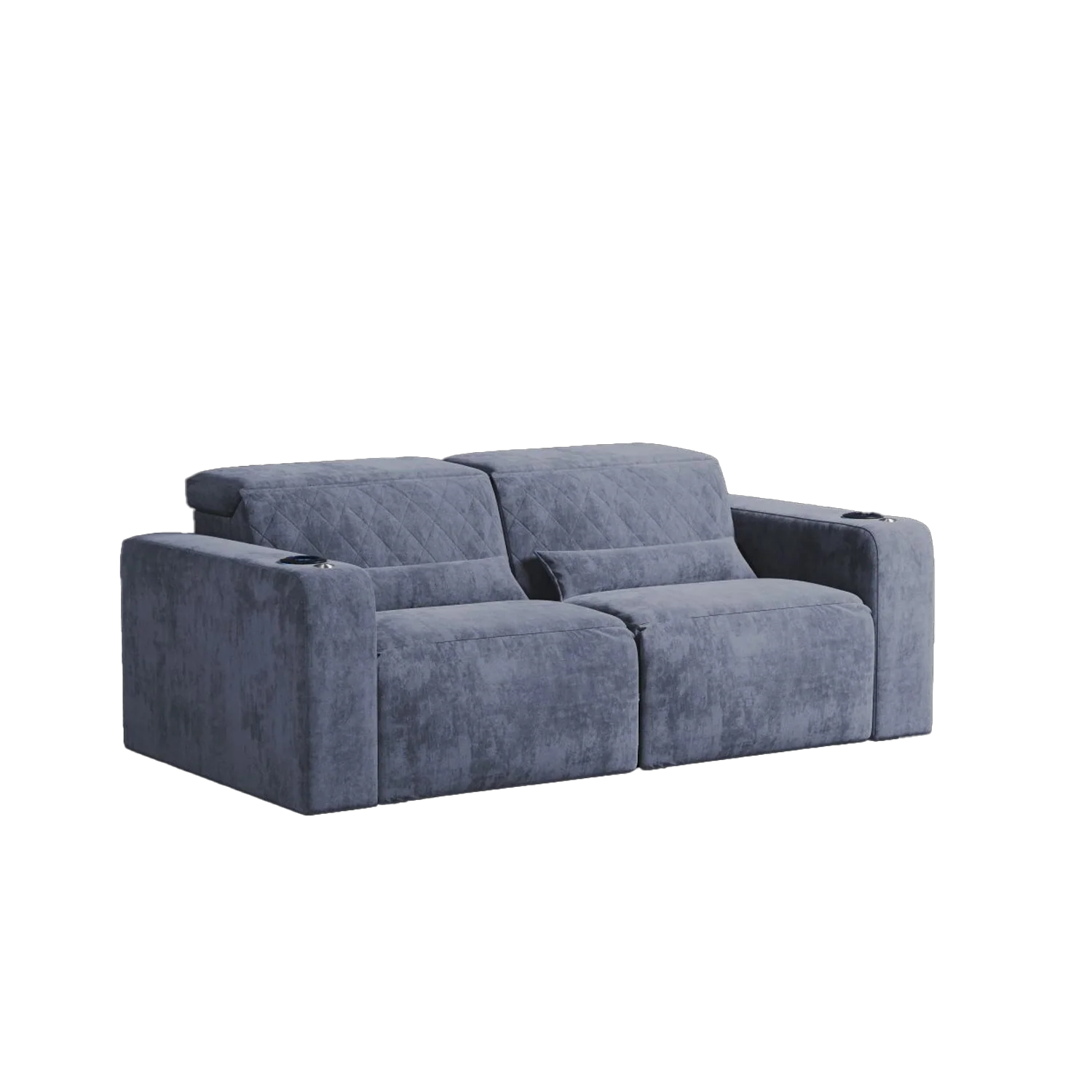gfc-norah-recogido-sofa-cine-en-casa