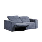gfc-norah-sofa-cine-en-casa-extensible-reposapies