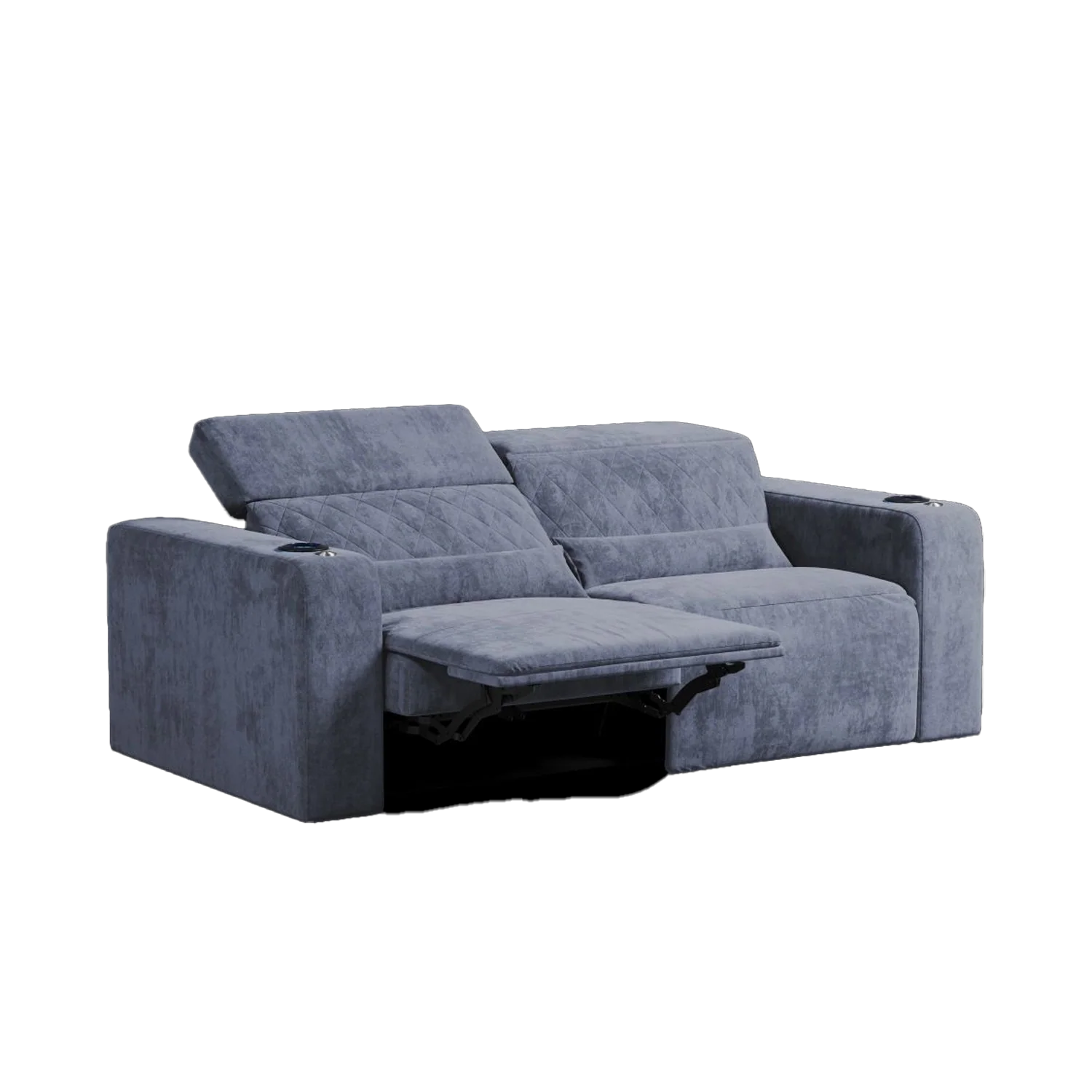 gfc-norah-sofa-cine-en-casa-extensible-reposapies