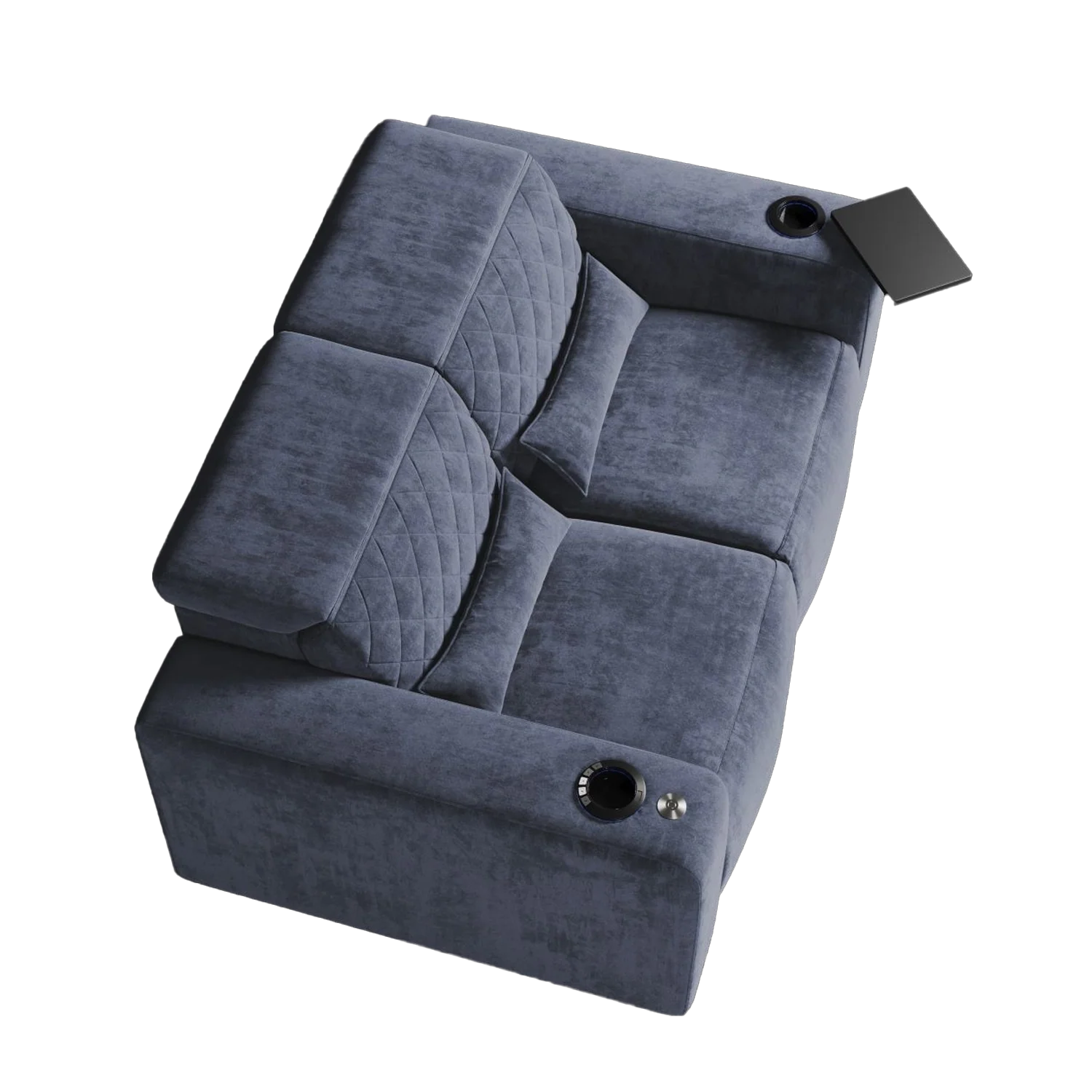 gfc-norah-sofa-cine-en-casa-perpectiva-cenital