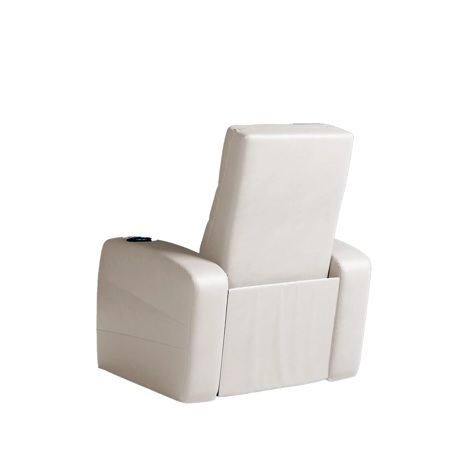 gfc-oscar-rear