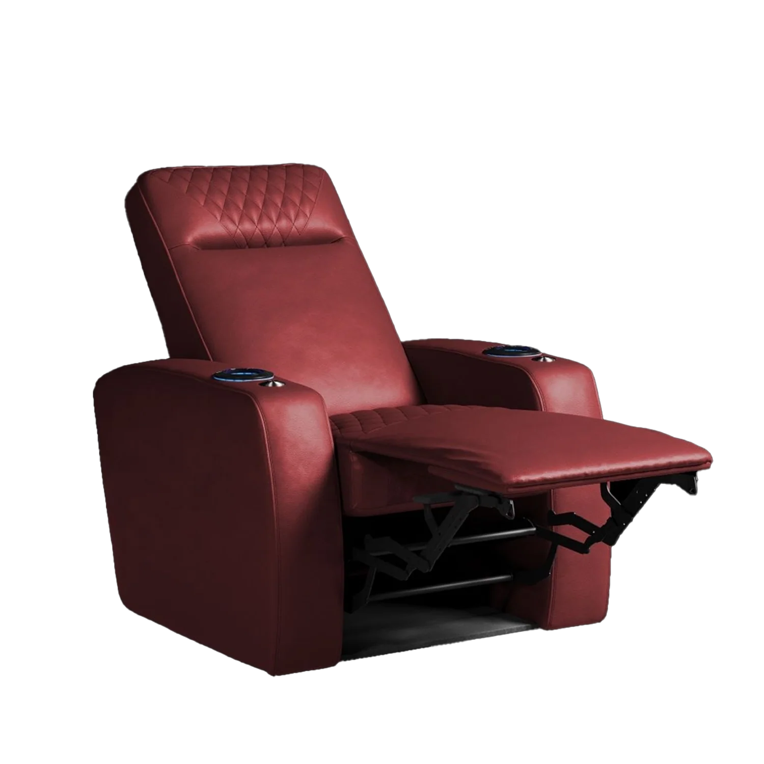 gfc-rivoli-convertible